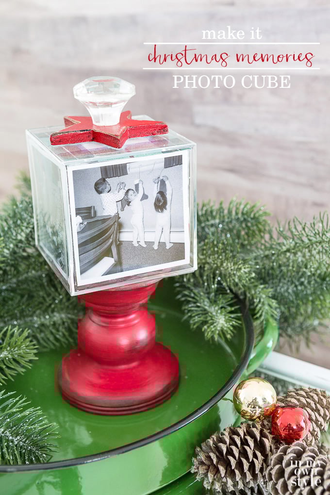 How-to-display-photos-for-Christmas