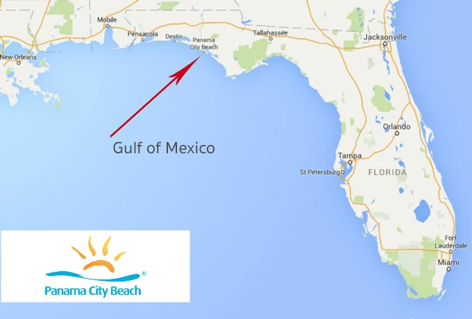Panama-City-Beach-Florida