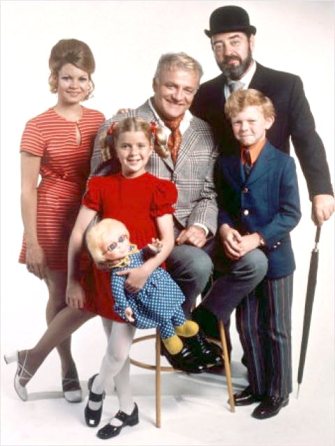 Cast-of-the-TV-show-Family-Affair