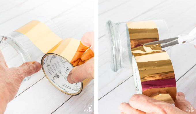 Uses-for-metallic-duct-tape