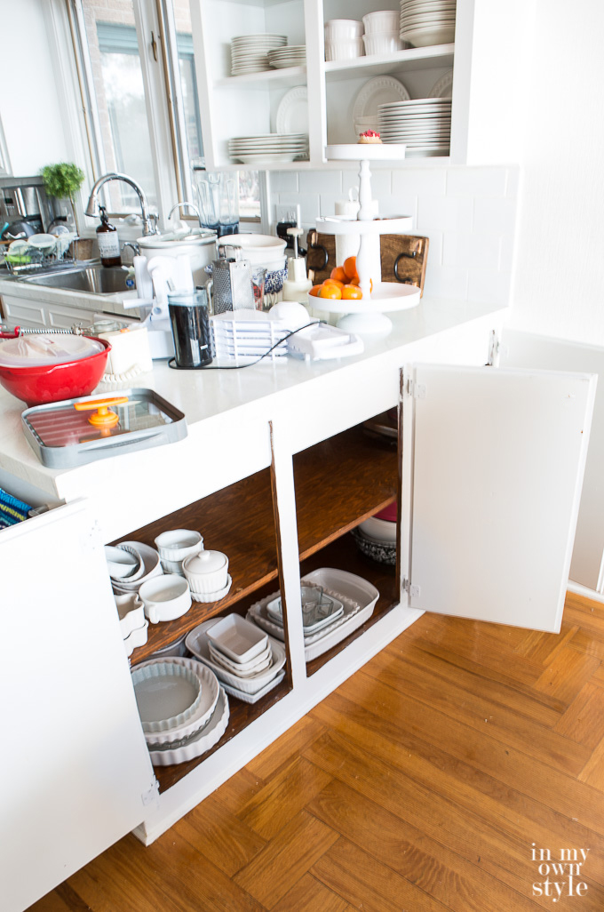 Home DIY projects to do on a winter afternoon.