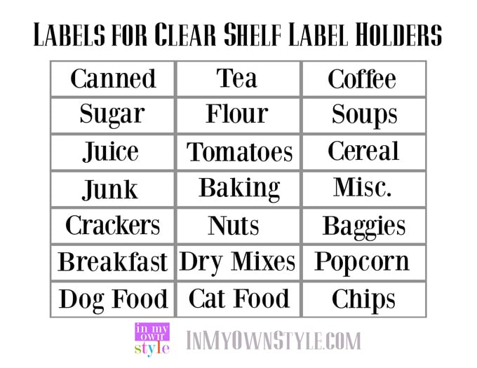 sheet-of-shelf-labels