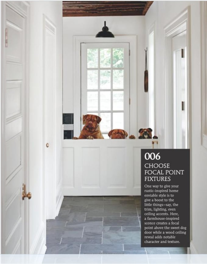 Book-Modern-Country