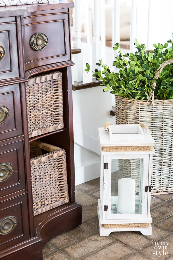How-to-paint-wicker-so-it-still-looks-natural