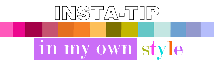 Insta-Tip-from-In-My-Own-Style-blog