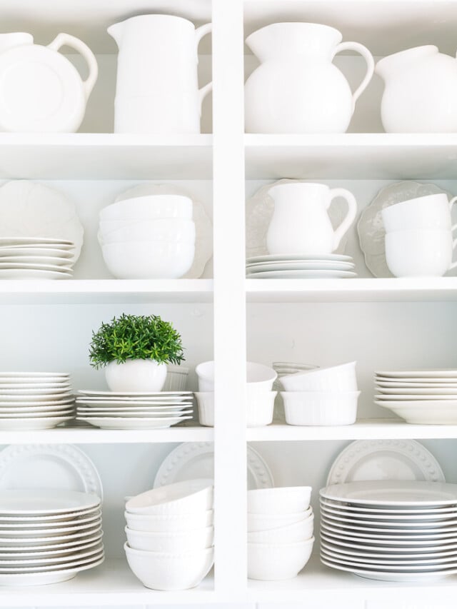 cropped-Spring-Kitchen-Counter-Decorating-ideas-4861.jpg