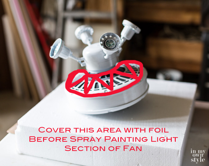 Ceiling-fan-painting-tips-and-tricks-to-get-pro-painting-results