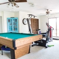 Ideas-on-how-to-make-over-a-game-or-fitness-room
