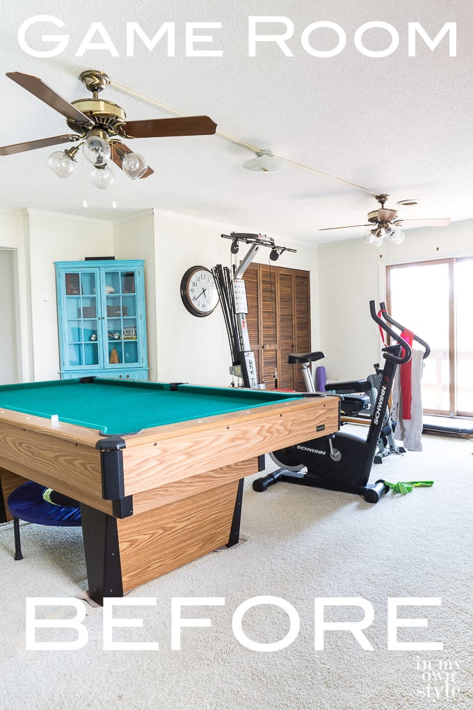 Ideas-on-how-to-make-over-a-game-or-fitness-room