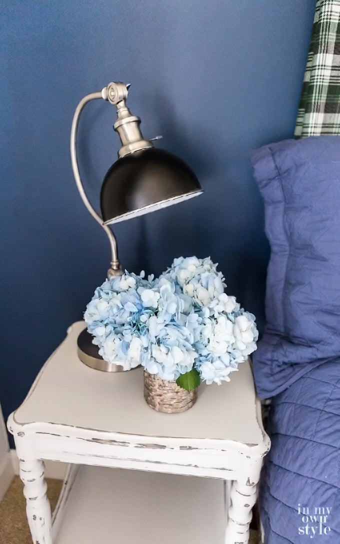 Magnolia-Home-Chalk-Painted-Nightstand