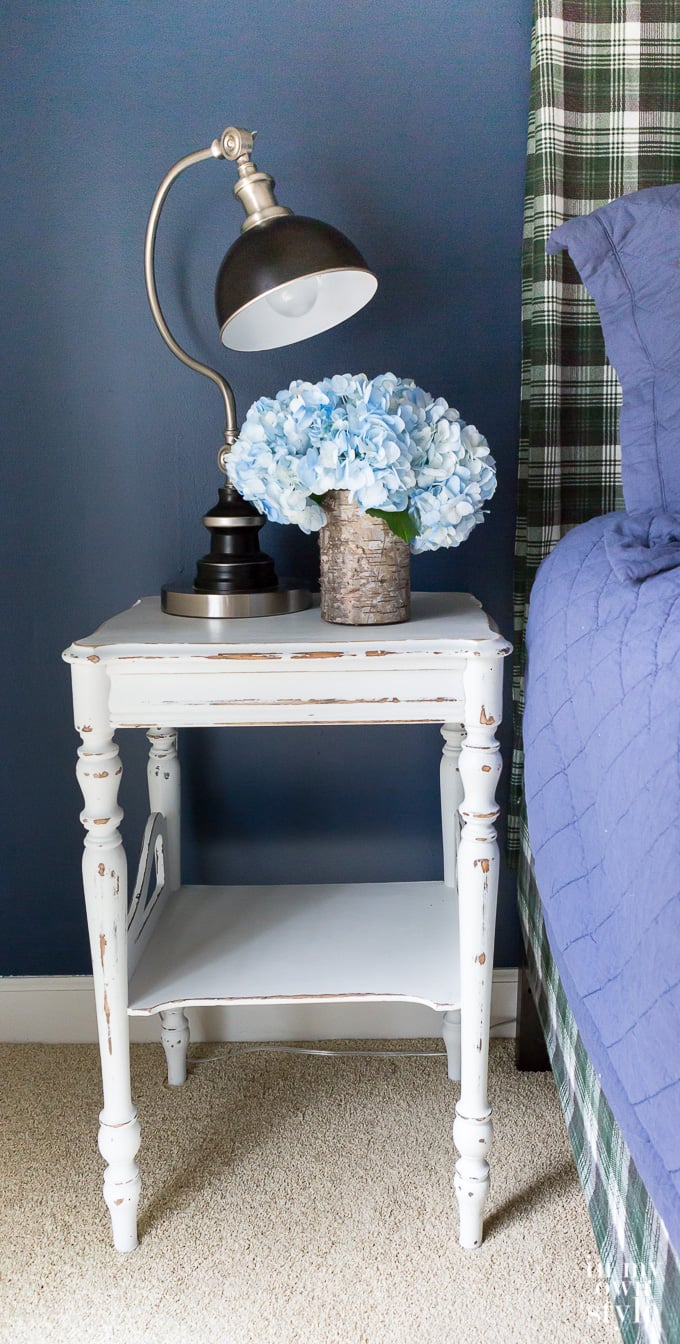 Review-of-Magnolia-Home-Chalk-Style-Paint