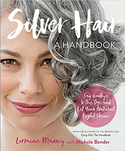 Silver-Hair-Handbook