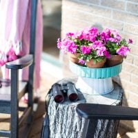 Trisha Yearwood Home Collection-