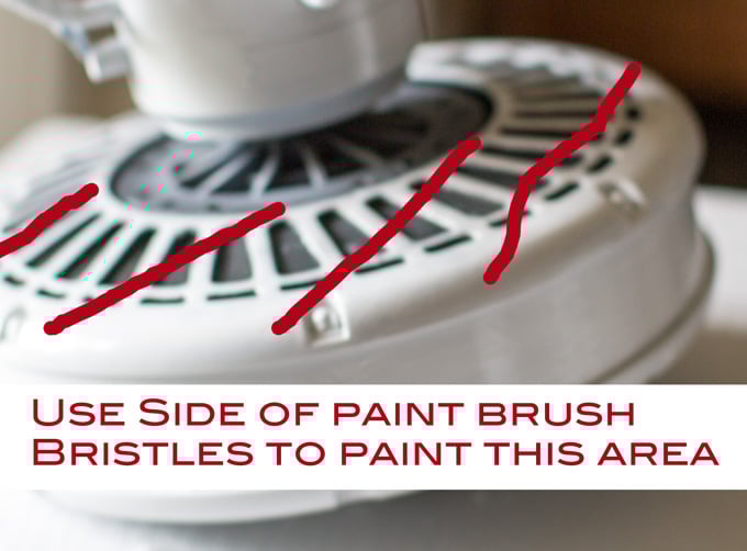 how-to-paint-a-metal-ceiling-fan-the-easy-way