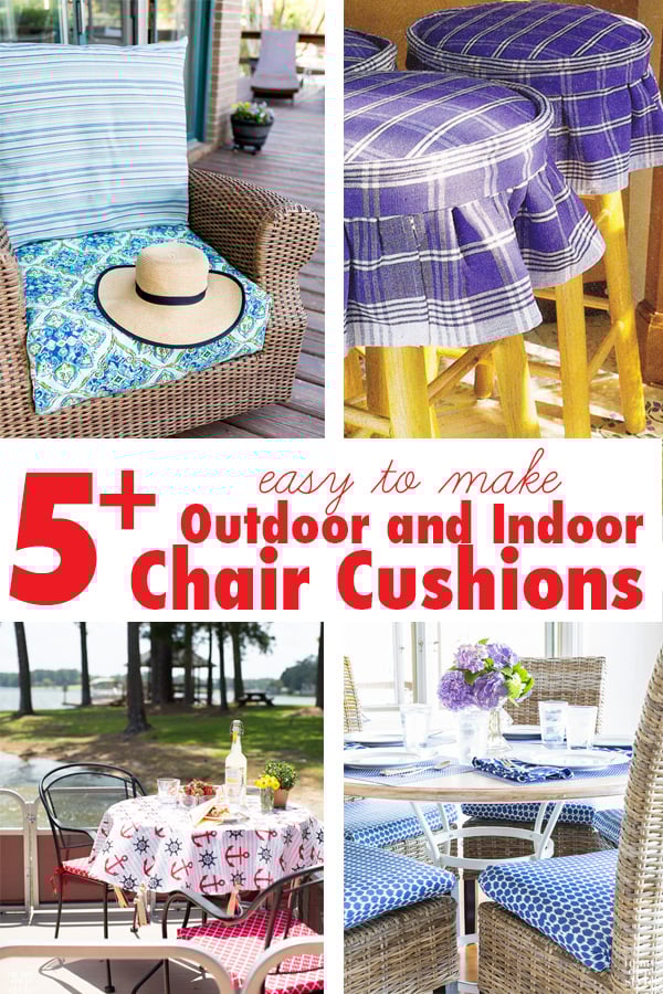 How-to-Recover-Your-Outdoor-Cushions-and-your-Indoor cushions, too