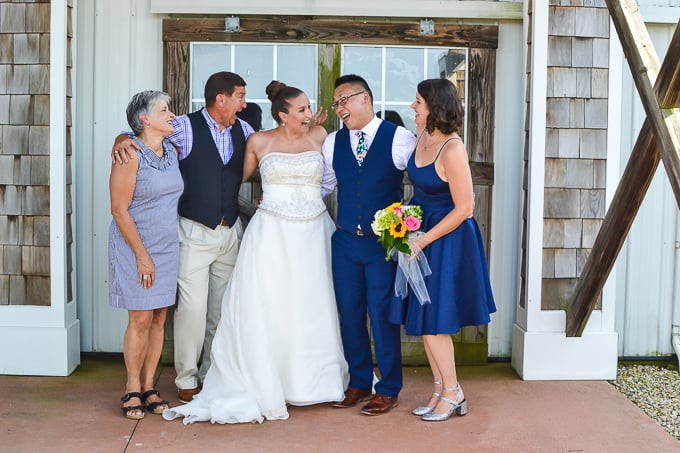DIy-Wedding-at-Hermitage-Hill-Farm-and-Stable