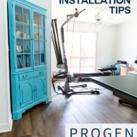 Tarkett-Luxury-Vinyl-Plank-Flooring-Installation-tips