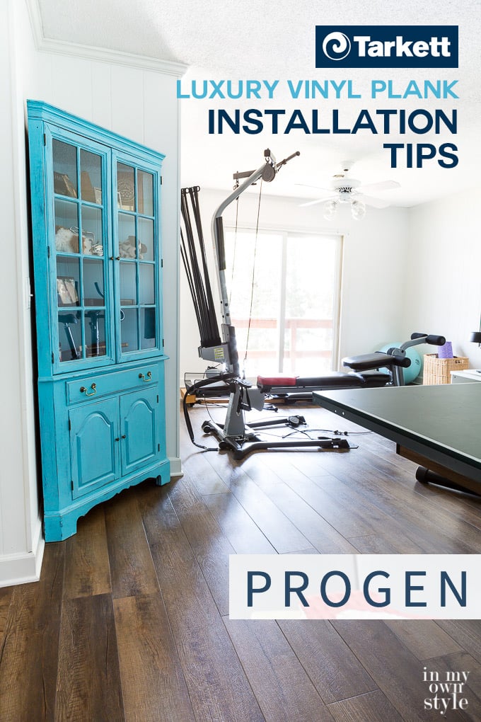 Tarkett-Luxury-Vinyl-Plank-Flooring-Installation-tips