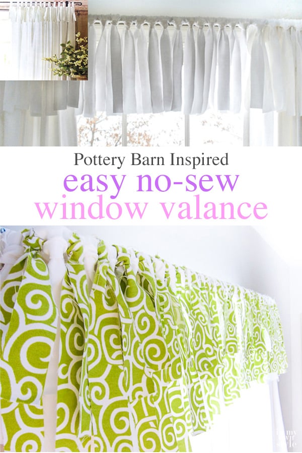 How-to-make-an-easy-no-sew-window-valance-that-only-needs-a-small-amount-of-fabric-yardage