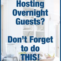 How-to-make-overnight-guests-feel-at-home