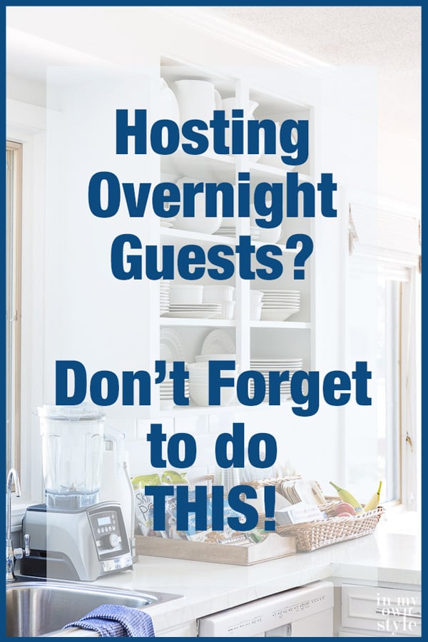 How-to-make-overnight-guests-feel-at-home