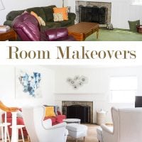 Before-and-After-Dining and Living Room-Makeovers