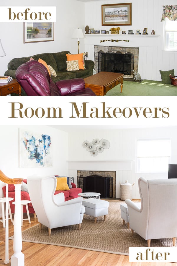 Before-and-After-Dining and Living Room-Makeovers