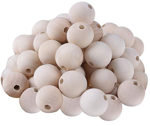Unfinished-Wood-Beads-25mm