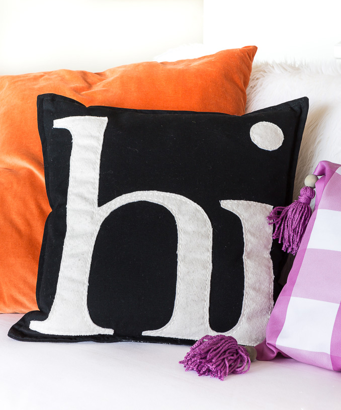 Colorful-Fall-Home-Decorating-Ideas
