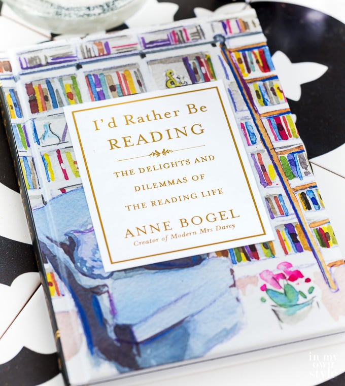 Copy of I'd-Rather-Be-Reading by Anne Bogel