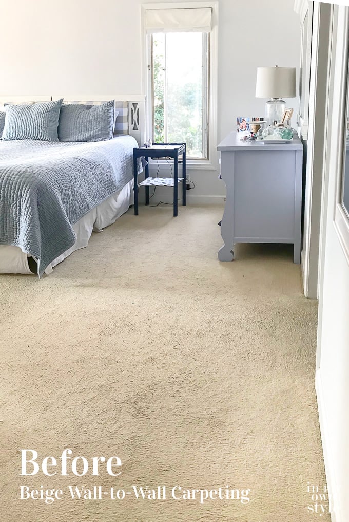 Bedroom-before-adding-laminate-wood-flooring