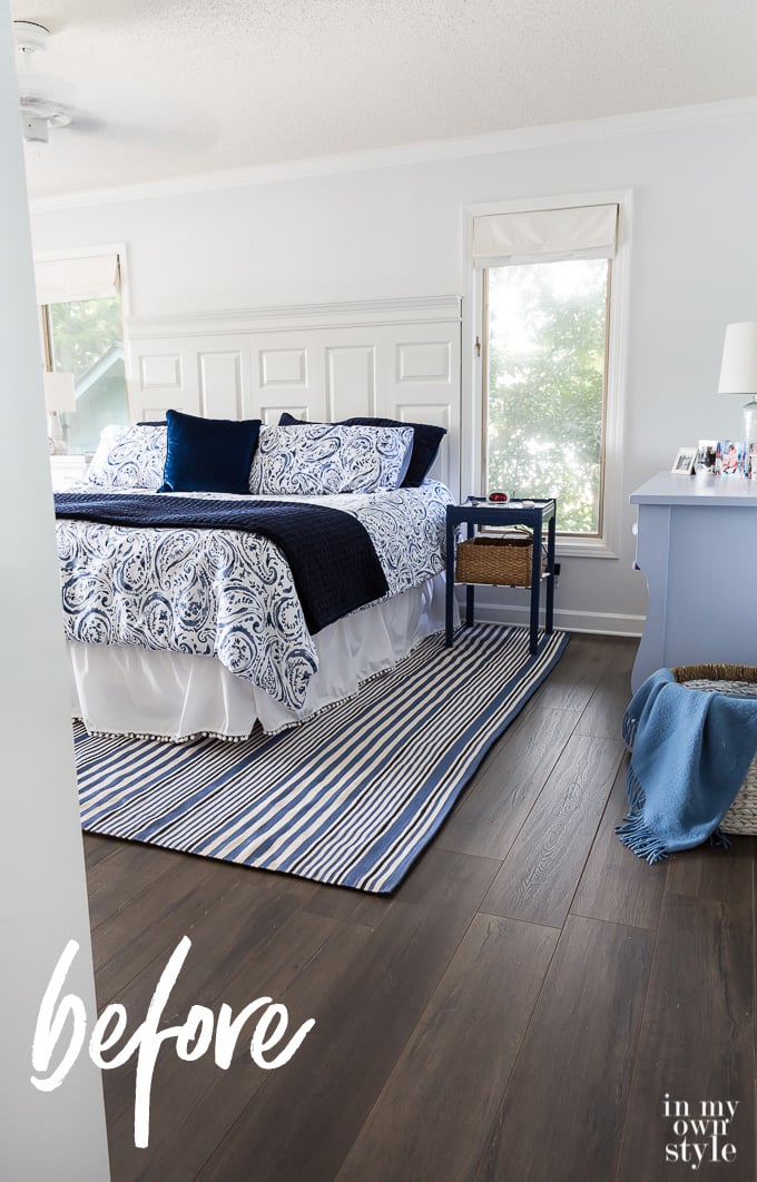 Bedroom-before-adding-an-accent-wall-of-grasscloth-wallpaper