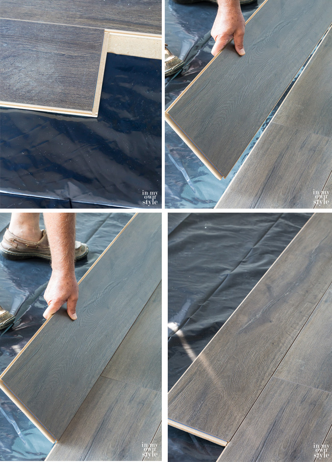 How-to-install-laminate-elite-flooring-from-Select-Surfaces