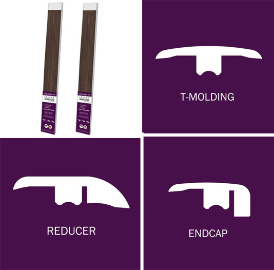 Laminate-Flooring-Molding-Kit