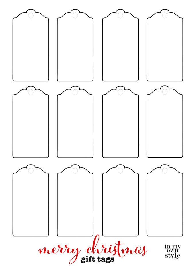 Gift-tags-for-Christmas-Free-Printable