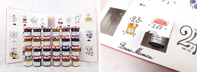 Bonne-Maman-Christmas-Countdown-Calendar