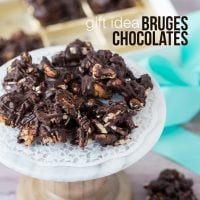 Gift-giving-idea-for-everyone-on-your-list.-Bruges-Chocolates