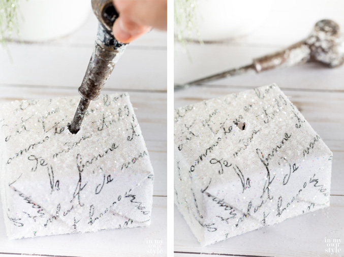 Stacked-Box-Christmas-tree-tutorial