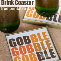 Thanksgiving-drink-coaster-free-printables