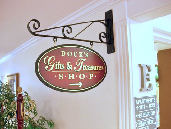 The best hidden thrift shop to find in your town