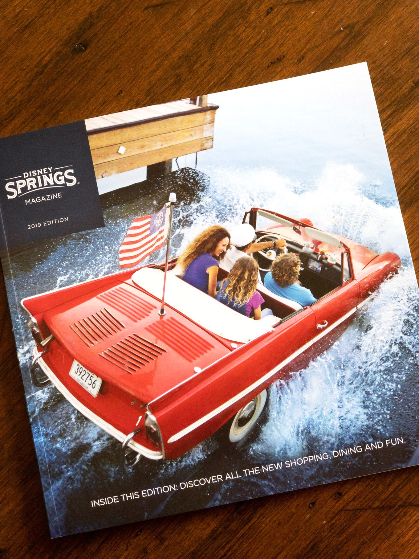 Disney-Springs-Magazine