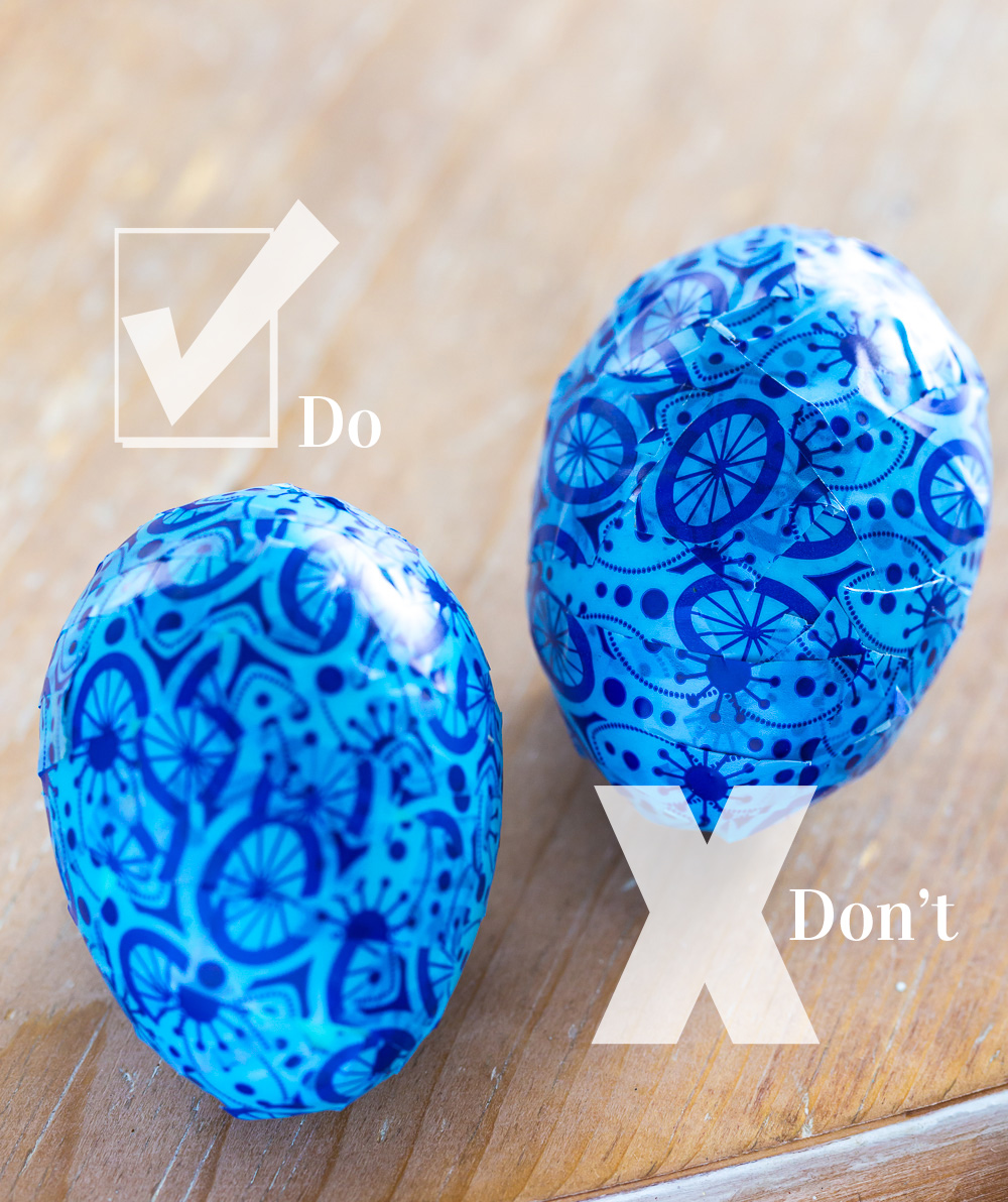 How-to-add-Washi-Tape-to-Easter-Eggs