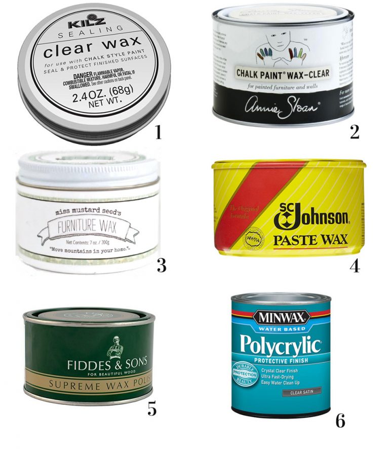 best-painted-furniture-sealer-or-topcoat