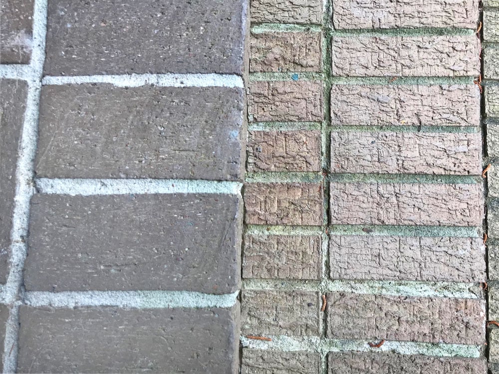 Traditional brick-versus-textured-brick-on-my-house
