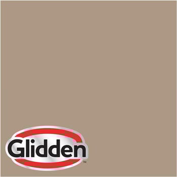 khaki-bronze-glidden-premium-paint-color