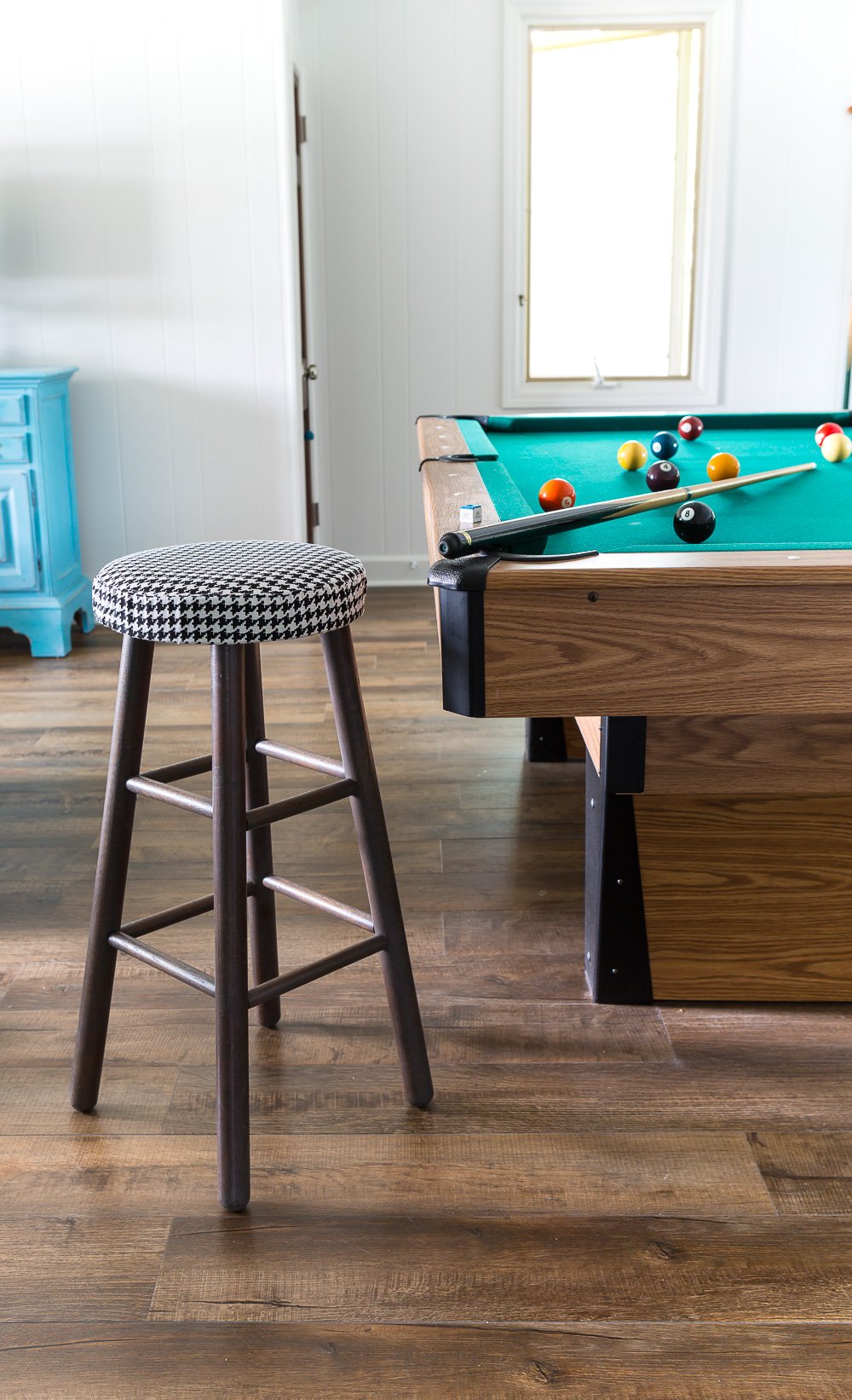 diy trash to treasure ideas