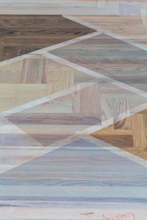 Step-1---chooisng-the-right-hardwood-floor-stain