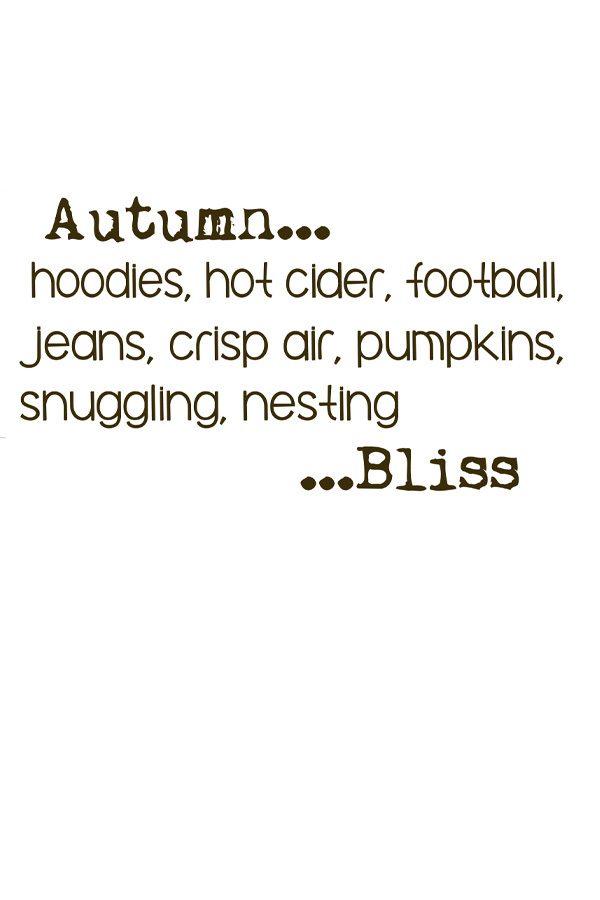 Autumn-Quote-Free-Printable-fot-putting-on-book-bindings