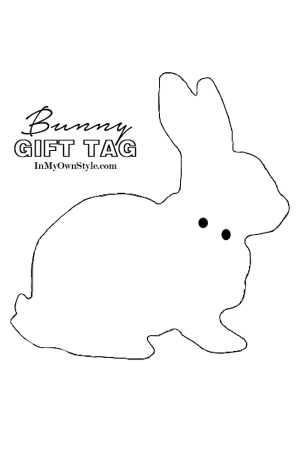 Bunny-Rabbit-Gift-Tag-Free-Printable