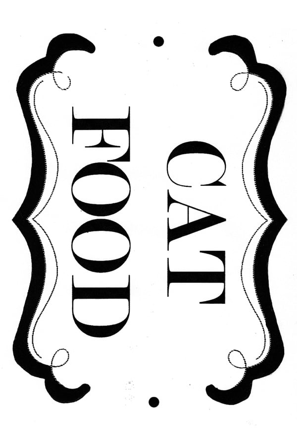 Cat-Food-can-storage-label-free-printable